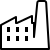 製造工業