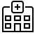 醫療健康