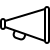 勞工處