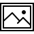 設計創意