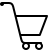 零售貿易