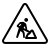 建築建造