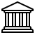 教育培訓