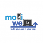 Mobiweb Solution