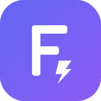 Freelance