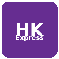 Specialist, Frontend Development