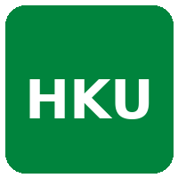 Part-time Student Research Assistant (several posts)