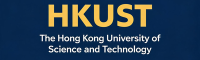 IT Specialist (Research Computing) - Information Technology Services Office