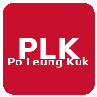 Senior Analyst Programmer